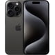 thumbnail image 1 of Apple iPhone 15 Pro 512GB Titanio Negro - Reacondicionado, 1 of 2