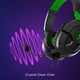 thumbnail image 5 of Auriculares para juegos Turtle Beach Recon 50 Xbox/PS/PC negros, 5 of 9