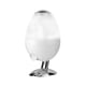 thumbnail image 5 of Máquina Dispensadora Automática De Dulces, Dispensador De Cereales, Encimera Para Granos De Arroz, Color Blanco, 5 of 5