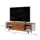thumbnail image 2 of Rack Tv Loren Cafe 75", 2 of 2