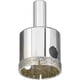 thumbnail image 1 of Sierra copa diamantada para Porcelanato 20mm, 1 of 2