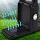 thumbnail image 3 of Linterna Acampar Solar 4 Modos Exterior Recargable Rondon, 3 of 3