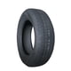 thumbnail image 1 of Neumatico 205/65 R16C HAIDA HD737 107/105T 8PR, 1 of 4
