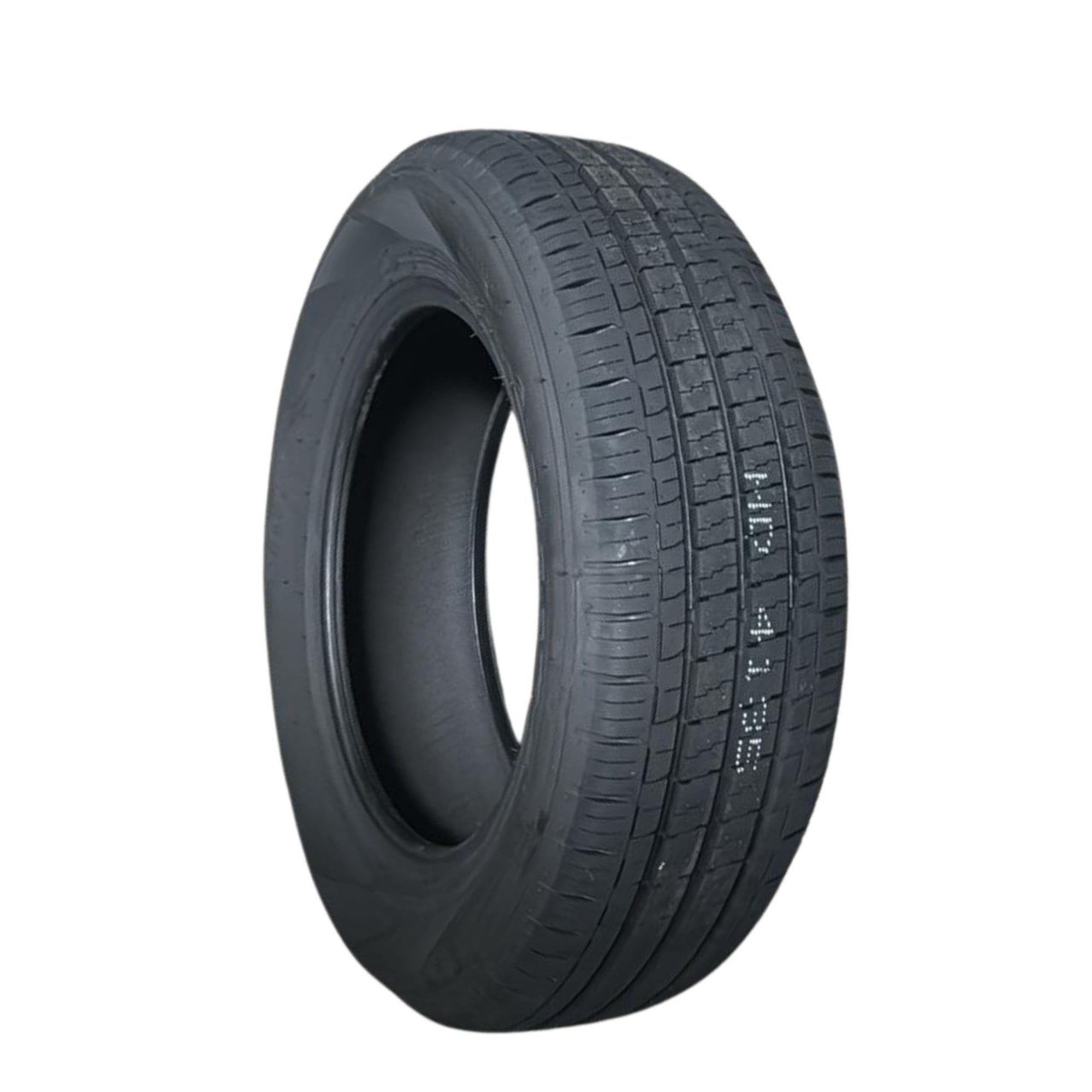 Neumatico 205/65 R16c Haida Hd737 107/105t 8pr