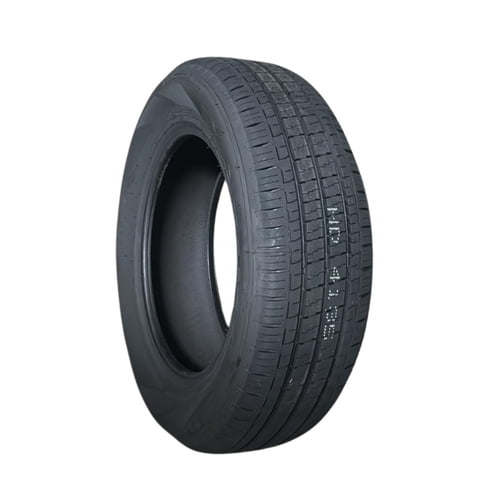 Neumatico 205/65 R16C Haida Hd737 107/105T 8Pr