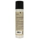 thumbnail image 2 of Spray De Acabado Antihumedad De Argán A Prueba De Frizz De Para Unisex - Laca Para El Cabello De 8 Oz, 2 of 3