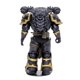 thumbnail image 5 of Figura de acción McFarlane Warhammer 40.000 Marine Espacial del Caos, 5 of 8