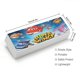thumbnail image 2 of Estuche Rígido para Gafas Desmarcar Super Wings, 2 of 6