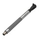 thumbnail image 1 of Llave de Impacto Desplazada con Extensión, Llave de Extensión Automática para Mantenimiento Mecánico, Cambio de Neumáticos de Coche, Reparación de Aut, 1 of 5