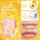 thumbnail image 3 of KISSIO Voluminizador de Labios Natural 5,5 ml de Uso Diario, 3 of 8
