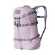 thumbnail image 3 of Mochila YETI Ranchero de 22 litros, paquete utilitario para todo el día, cerezo en flor, 3 of 9
