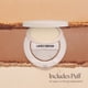 thumbnail image 5 of Polvo compacto fijador Pressed Setting Powder Laura Mercier Ultra-Blur Waterproof, 5 of 8