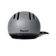thumbnail image 4 of Casco de Bicicleta y Skate Thousand Chapter MIPS gris S, 4 of 9
