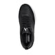 thumbnail image 3 of Zpatilla Hombre Odissey Negro Skechers, 3 of 4