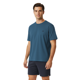 thumbnail image 2 of PIJAMA VERANO HOMBRE ALGODÓN C2 TOP, 2 of 3