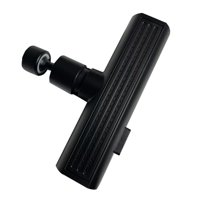 Bothyi - Grifo De Cocina En Cascada, Grifo De Fregadero De Cocina Moderno, Flexible, Práctico Y Sencillo