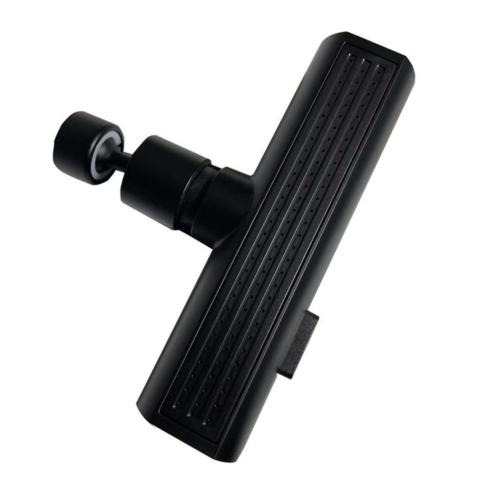 Bothyi - Grifo De Cocina En Cascada, Grifo De Fregadero De Cocina Moderno, Flexible, Práctico Y Sencillo