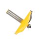 thumbnail image 2 of 1/2 "Shank Raised Panel Router Bit - Ogee puerta -3" Diámetro cuchilla de puerta, 2 of 3