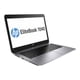 thumbnail image 5 of NOTEBOOK ELITEBOOK FOLIO G3 INTEL CORE I7-6TA- 8GB RAM/512GB SSD (REACONDICIONADO), 5 of 8
