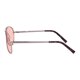 thumbnail image 3 of Anteojos TheraSpecs Pilot FL-Pro para Sensibilidad a la Luz, 3 of 9