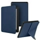 thumbnail image 1 of Funda Compatible con Kindle Paperwhite4 – GANGXUN Magnética con Soporte Plegable, Función Sueño Automático, 1 of 6