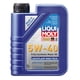 thumbnail image 1 of Aceite de motor Liqui Moly Leichtlauf High Tech 5W-40 1L, 1 of 1