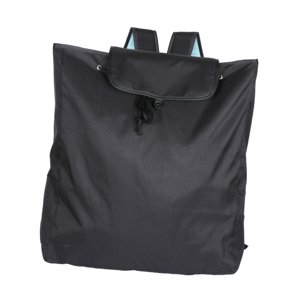 Bothyi - Mochila Para Cochecito Con Correa Ajustable Segura A Prueba De Polvo Para