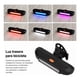 thumbnail image 2 of Luz Trasera Bicicleta Led Impermeable Alta Visibilidad Mtb, 2 of 7