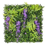 Signet - Jardin Vertical Verano