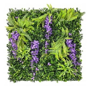 Signet - Jardin Vertical Verano