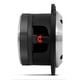 thumbnail image 4 of Super Tweeter St400trio Negro De Aluminio, 4 of 5