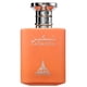 thumbnail image 2 of Taskeen Edp 100 Ml Unisex, 2 of 2