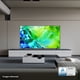 thumbnail image 4 of 65" Neo QLED QN80H 4K Samsung Vision AI Smart TV 2026, 4 of 9