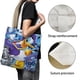 thumbnail image 3 of Cartera de Tela Desmarcar Donald Duck 40x40cm, 3 of 6