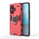 thumbnail image 3 of FOXDOCK Funda Antigolpes para Xiaomi Redmi Note 13 Pro Plus 5G – Protección Total con Soporte y Diseño Robusto, 3 of 5