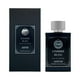 thumbnail image 1 of Ombre Bleu Extrait De Parfum 50ml, 1 of 2