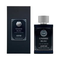 Anfar - Ombre Bleu Extrait De Parfum 50Ml
