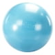 thumbnail image 1 of Pelota de fitness Eco Wise Fitness Ocean Blue, 1 of 2