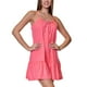 thumbnail image 1 of Camisola 8589 Baziani, 1 of 3