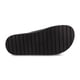 thumbnail image 5 of Sandalia Mujer Bata Mireya Negro, 5 of 5