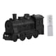 thumbnail image 5 of Humidificador Difusor De Aceites Esenciales En Forma De Tren Creativo Para Oficina, Estudio, SPA, 5 of 5