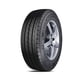 thumbnail image 1 of Neumático 215/65 R16 Duravis R660 109/107R, 1 of 1