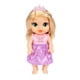 thumbnail image 3 of Disney Princess Muñeca Bebe con Accesorios, 3 of 3