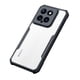 thumbnail image 1 of Carcasa Para Xiaomi 14 Militar Grade X Antigolpes Reforzada, 1 of 6