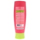 thumbnail image 2 of Acondicionador Skala Frutastica Sandía 325ml Mujer, 2 of 2