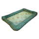 thumbnail image 1 of Summer Dog Cooling Mat Bed Almohadilla Para Dormir Perrera Cool Blanket Dog Bed M, 1 of 5