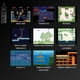 thumbnail image 3 of Cartucho Evercade Blaze Indie Heroes 3, 3 of 7