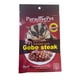 thumbnail image 1 of Snack Para Mascotas Sabor Carne Kobe 50 G, 1 of 9