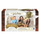 thumbnail image 1 of Harry Potter Catch The Golden Snitch Un Juego De Mesa De Quidditch Para Brujas Magos Y M Games, 1 of 2