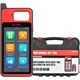 thumbnail image 1 of Scanner Automotriz Autel KM100E Programador de Llaves Inteligentes, 1 of 7